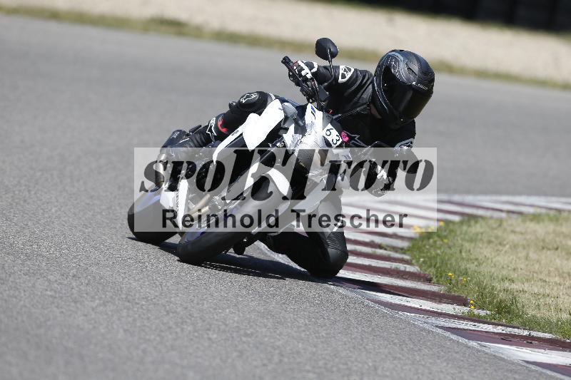 /16 26.05.2026  FREERIDE TRAINING ADR/Gruppe B und M/63